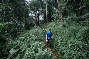 BIB: 
                            <button type="button" onclick="openModal(22795649)" class="btn btn-primary btn-sm float-right btn-popup" data-toggle="modal" data-target=".modal-high-quality">
                        <i class="fas fa-shopping-cart"></i> Add to Cart
                    </button>
                                            <button type="button" onclick="isThisMe(22795649, true)" class="btn btn-success btn-sm float-right btn-popup btn-isme hidden" data-toggle="tooltip" data-placement="bottom" title="นี่คือรูปของคุณใช่ไหม คลิกที่นี่เพื่อเอาเข้าอัลบั้ม">
                        <i class="fas fa-plus"></i> Add to album
                    </button>
                    <button type="button" onclick="isThisMe(22795649, false)" class="btn btn-warning btn-sm float-right btn-popup btn-isnotme hidden">
                        <i class="fas fa-ban"></i> Remove from album
                    </button>